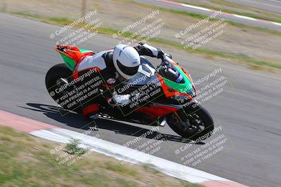 media/Aug-27-2022-Fastrack Riders (Sat) [[c588535105]]/Level 2/Session 2 Turn 9 Inside/